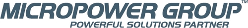 Micropower Group