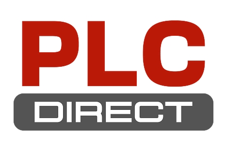 PLC Direct, LLC Logo