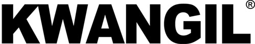 Kwangil Electric Wire Co., Ltd Logo