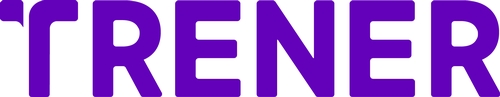 T-robotics Fpc, Inc. Logo