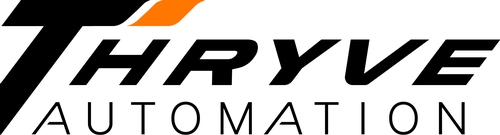 Jewett Automation - A3 Member
