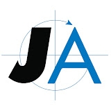 Jewett Automation - A3 Member