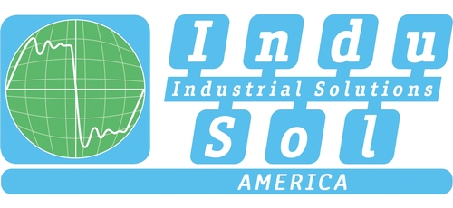 InduSol America LLC Logo