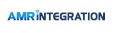 AMR Integration - A3 Member