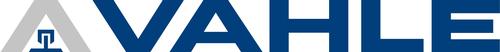 Vahle Inc. Logo