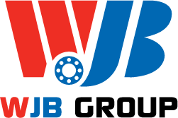 WJB BEARINGS INC Logo