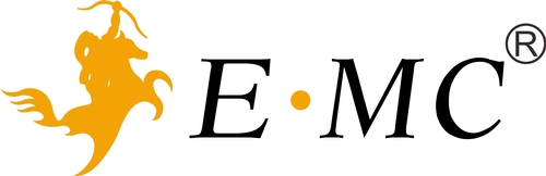 ZHEJIANG EXTERNAL AUTOMATION SCI-TEC CO.,LTD. Logo