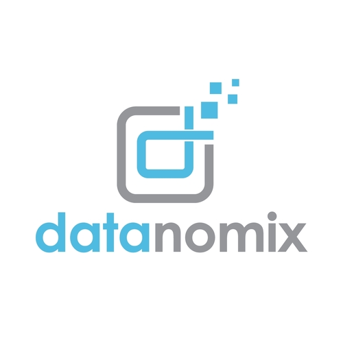 Datanomix - A3 Member