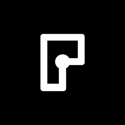 PLCs.ai Company Logo