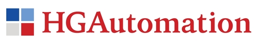 HG Automation - A3 Member