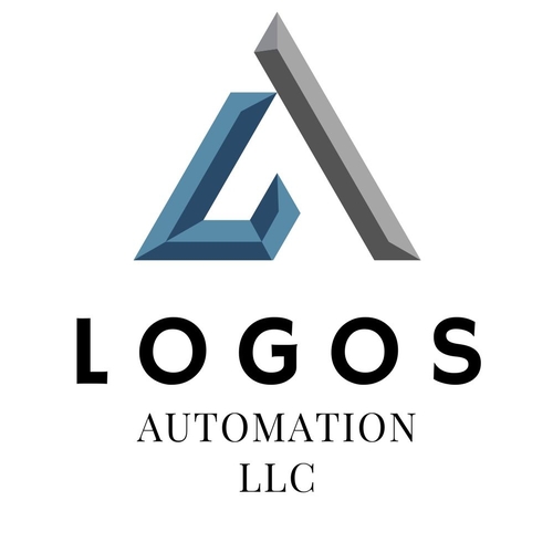 Logos Automation LLC - A3 Member
