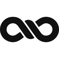 Iron Grid Company Logo