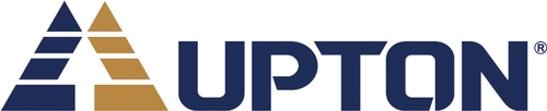 Upton Automation Systems (Kunshan) Co., Ltd Logo