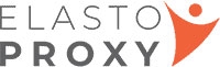 Elasto Proxy Inc. Logo
