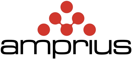 Amprius Technologies Logo