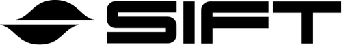 Sift Inc. Logo