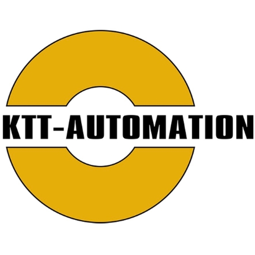KTT Automation - A3 Member