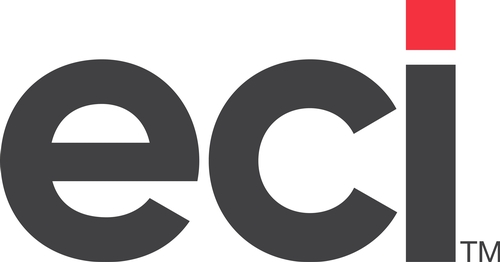 ECI Software Solutions, Inc. Logo
