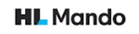 HL Mando Logo