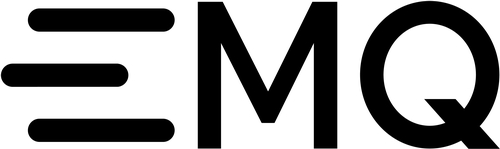 EMQ Technologies Inc. Logo