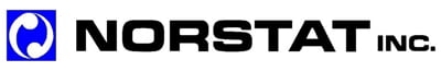 Norstat Inc Logo