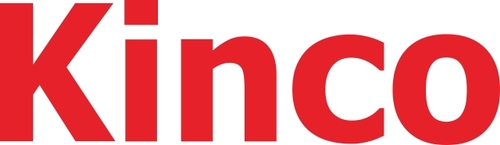Kinco Electric (Shenzhen) Ltd Logo