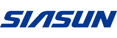 SHENYANG SIASUN ROBOT & AUTOMATION CO., LTD. Logo