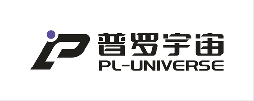 PL-Universe Robotics Technology Suzhou Limited Co. Logo