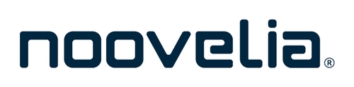 Noovelia Logo