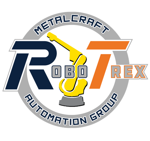 Metalcraft Automation Group - A3 Member