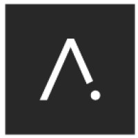 Apprentice.io - A3 Member