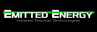 Emitted Energy Logo