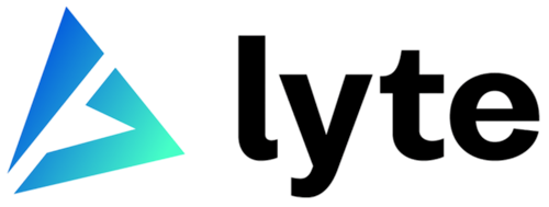 Lyte AI, Inc Logo