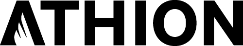 Athion Company Logo