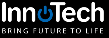 InnoTech Systems, LLC Logo