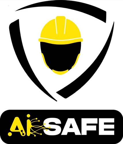 AUTOSAFEGROUP CORP - A3 Member
