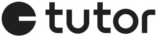 Tutor Intelligence Logo