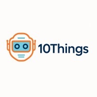 10 Things
