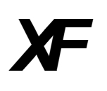 Transfigure, Inc. Company Logo