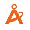 Angstrom Global - A3 Member