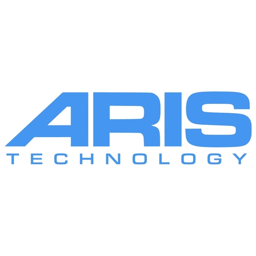 ARIS Technology - A3 Member