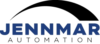 Jennmar Automation, LLC - A3 Member