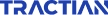 Tractian Technologies Logo