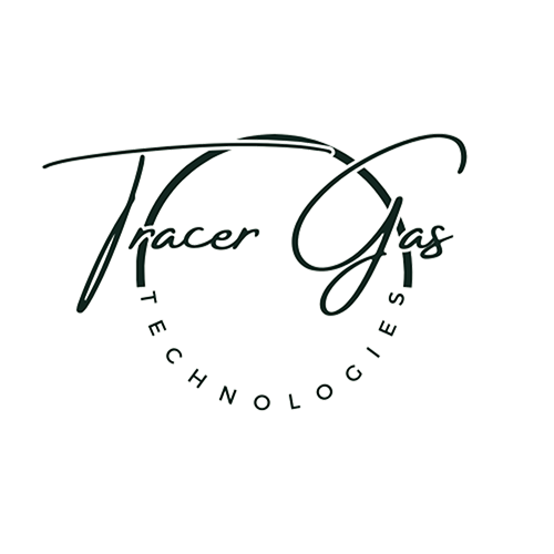 Tracer Gas Technologies LLC Company Logo