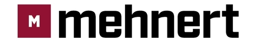 Mehnert - A3 Member