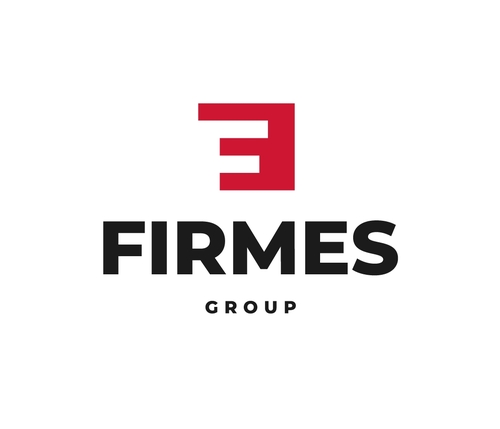 Firmes Asociados SA de CV Logo