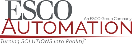 ESCO Automation - A3 Member
