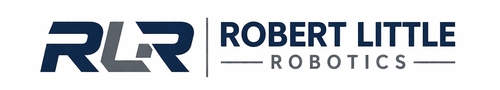 Robert Little Robotics Logo
