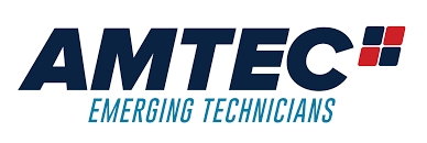 Advanced Manufacturing Technical Education Collaborative Company Logo