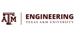 Texas A&M University, Mechanical Engineering Logo